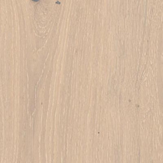 WE Cork Serenity 12.06" x 48.62" Plank