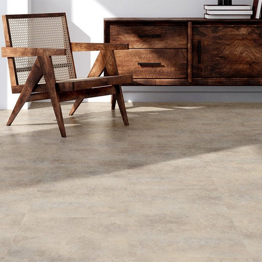 WE-Cork-Serenity-17.62"-x-24.37"-Tile-Sandstorm