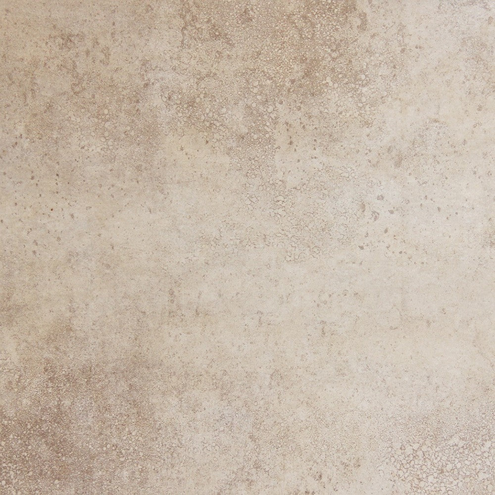 WE Cork Serenity 17.62" x 24.37" Tile