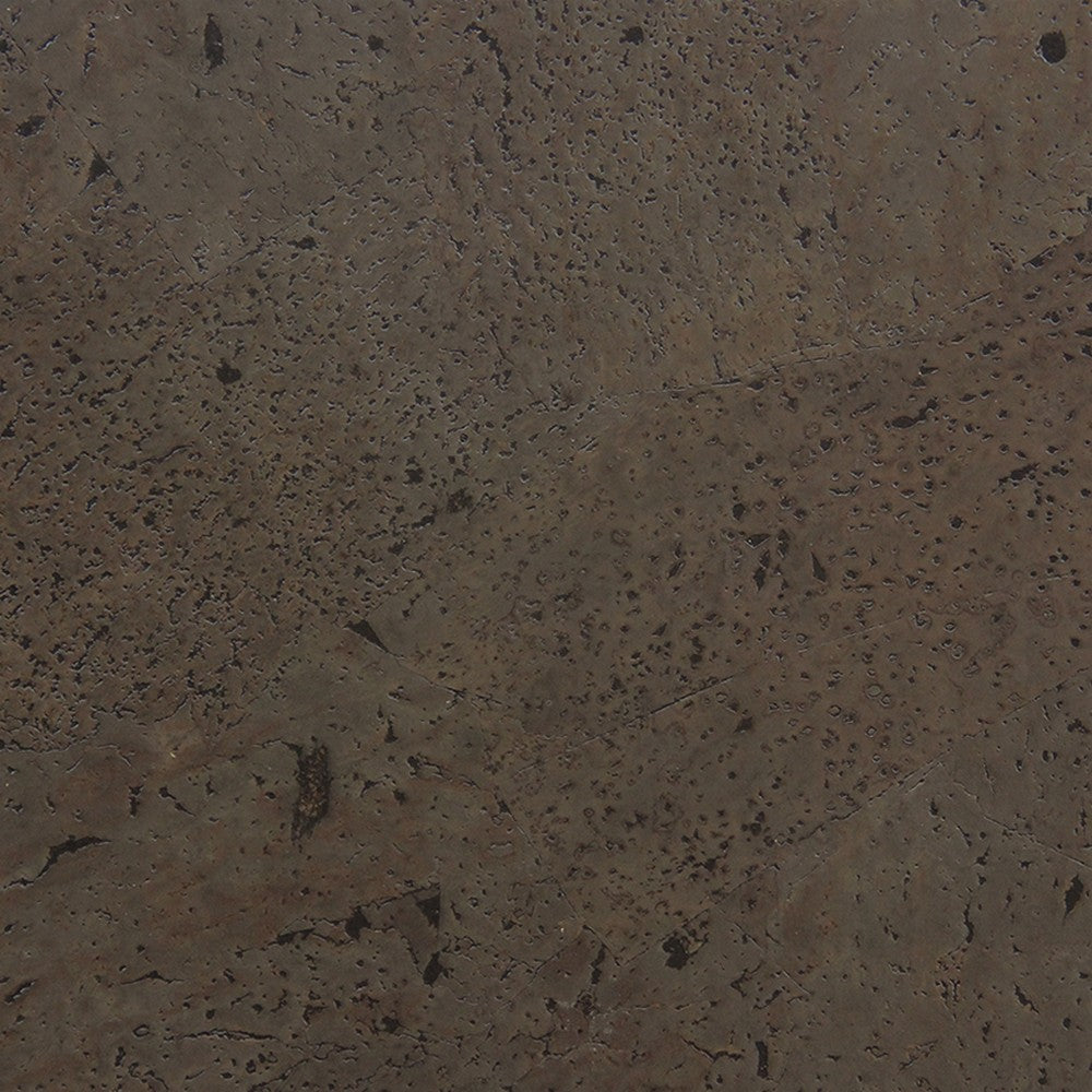 WE Cork Timeless 17.5" x 24" Tile