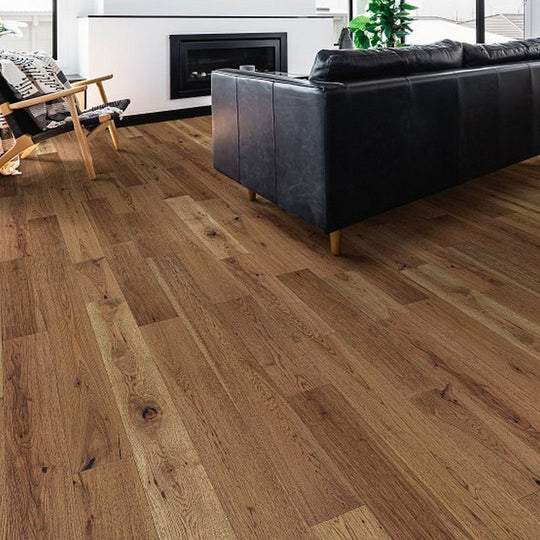 Anderson-Tuftex-Imperial-7.5-Pecan-Engineered-Hardwood-Plank-Wheat