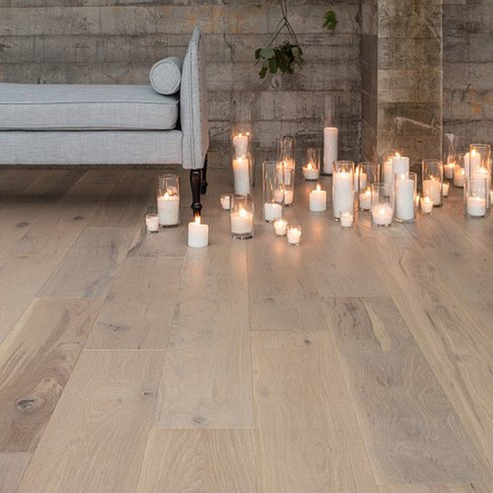 Anderson-Tuftex-Metallics-8-White-Oak-Engineered-Hardwood-Plank-White-Gold