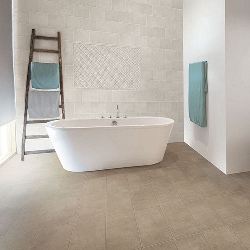 American-Olean-12-x-24-Windmere-Matte-Glazed-Ceramic-Tile-Scottish-White