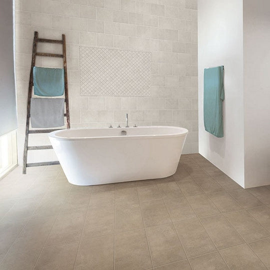 American-Olean-12-x-24-Windmere-Matte-Glazed-Ceramic-Tile-Scottish-White