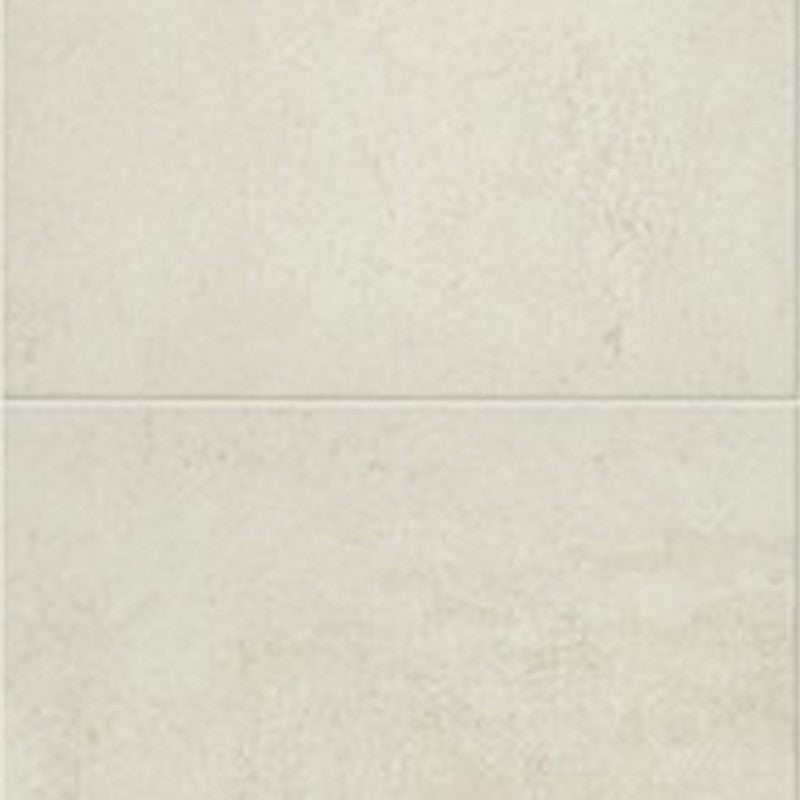 American Olean 12" x 24" Windmere Matte Glazed Ceramic Tile