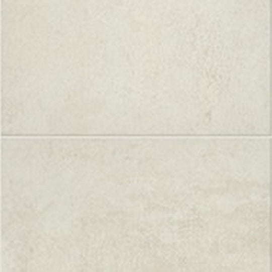 American Olean 12" x 24" Windmere Matte Glazed Ceramic Tile