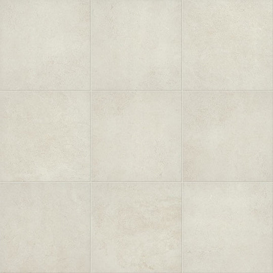 American Olean 18" x 18" Windmere Matte Glazed Ceramic Tile