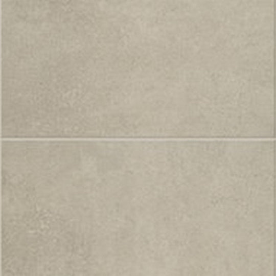 American Olean 12" x 24" Windmere Matte Glazed Ceramic Tile