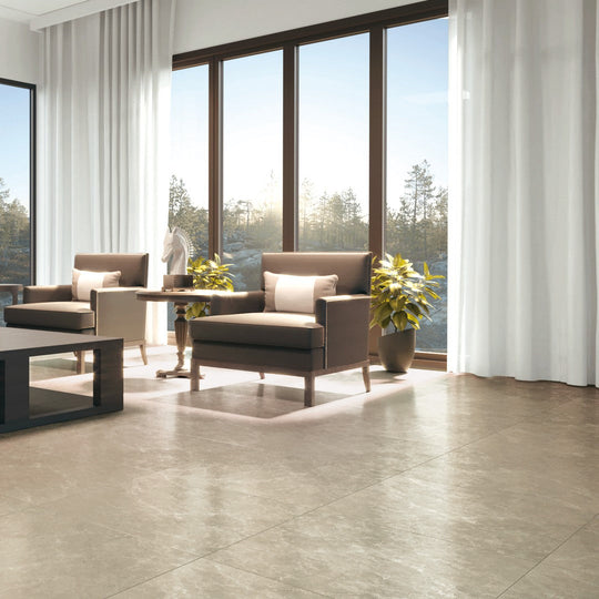 Tesoro-20-x-20-Hydra-Rectified-Matte-Porcelain-Tile-Grey