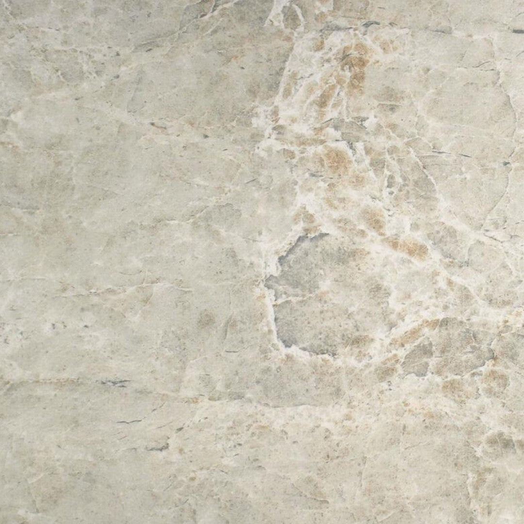 Tesoro 20" x 20" Hydra Rectified Matte Porcelain Tile