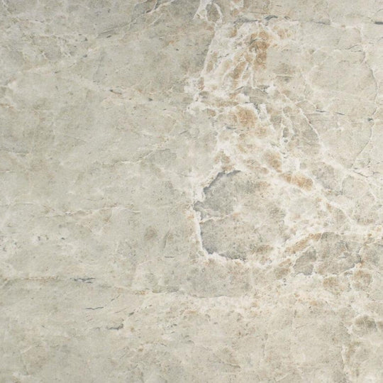 Tesoro 20" x 20" Hydra Rectified Matte Porcelain Tile