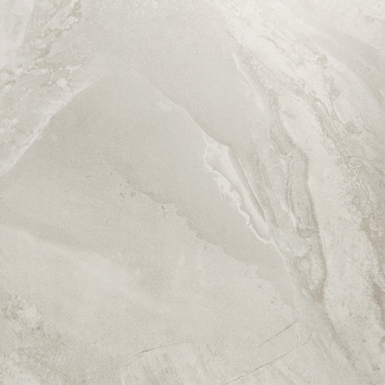 Tesoro 20" x 20" Nairobi Pressed Porcelain Tile