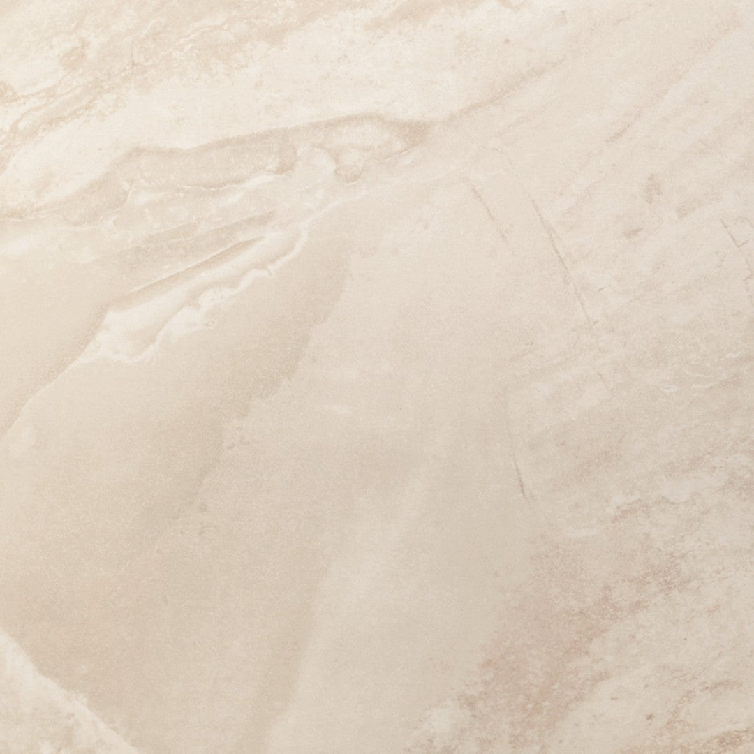 Tesoro 20" x 20" Nairobi Pressed Porcelain Tile