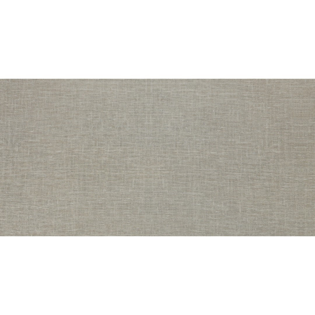 Tesoro 12" x 24" Natural Linen Rectified Textured Porcelain Tile