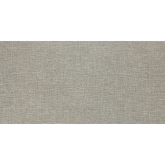 Tesoro 12" x 24" Natural Linen Rectified Textured Porcelain Tile
