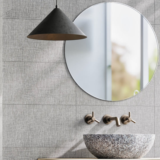 Tesoro-12-x-24-Natural-Linen-Rectified-Textured-Porcelain-Tile-Silver-