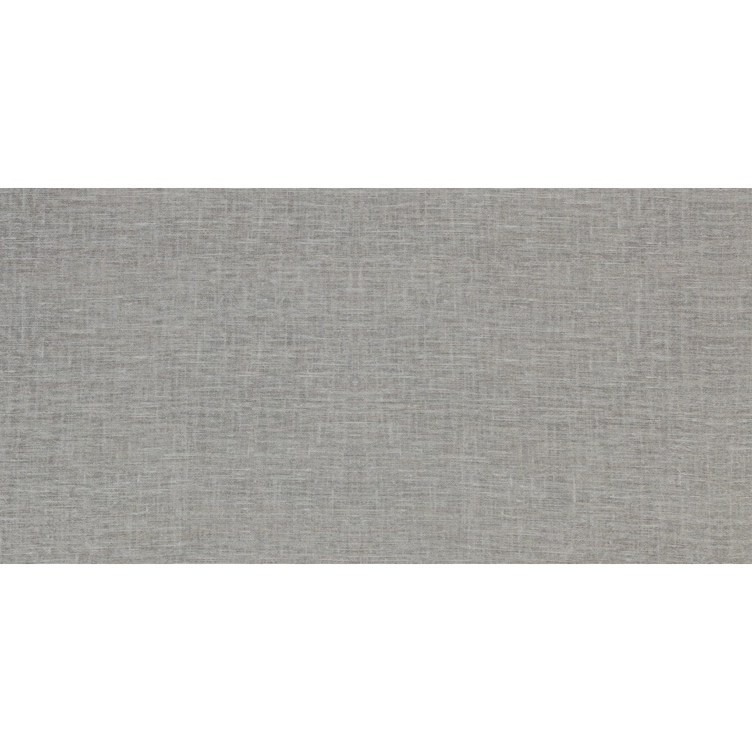 Tesoro 12" x 24" Natural Linen Rectified Textured Porcelain Tile