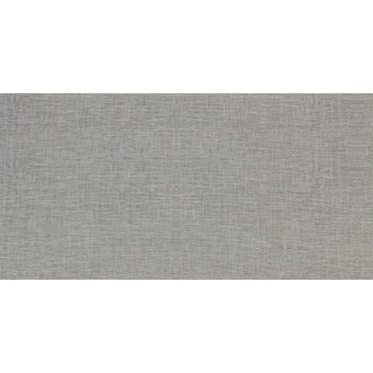 Tesoro 12" x 24" Natural Linen Rectified Textured Porcelain Tile