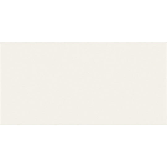 Crossville 4" x 8" Color by Numbers Gloss Ceramic Tile