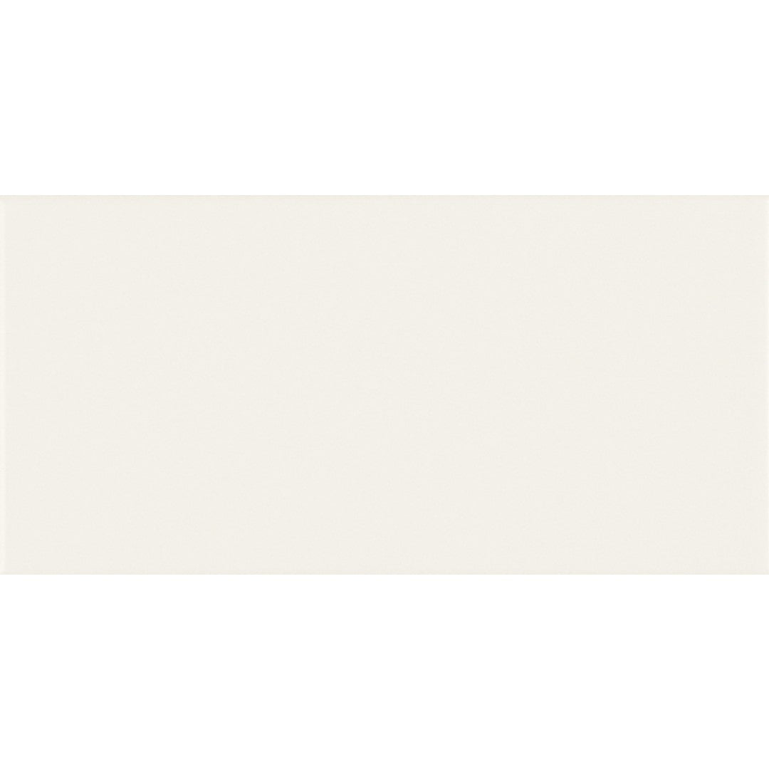 Crossville 4" x 8" Color by Numbers Satin Ceramic Tile
