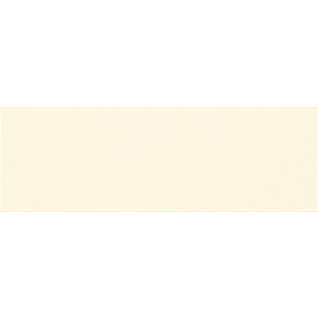 Crossville 4" x 12" Color by Numbers Gloss Ceramic Tile