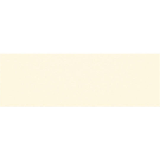 Crossville 4" x 12" Color by Numbers Gloss Ceramic Tile