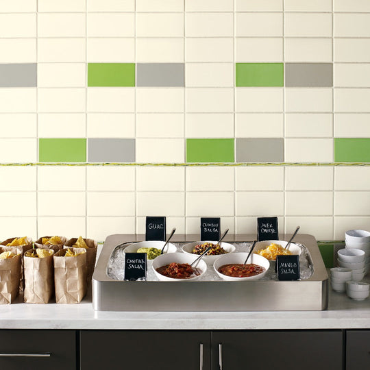 Crossville-4-x-12-Color-by-Numbers-Satin-Ceramic-Tile-3-Hour-Tour