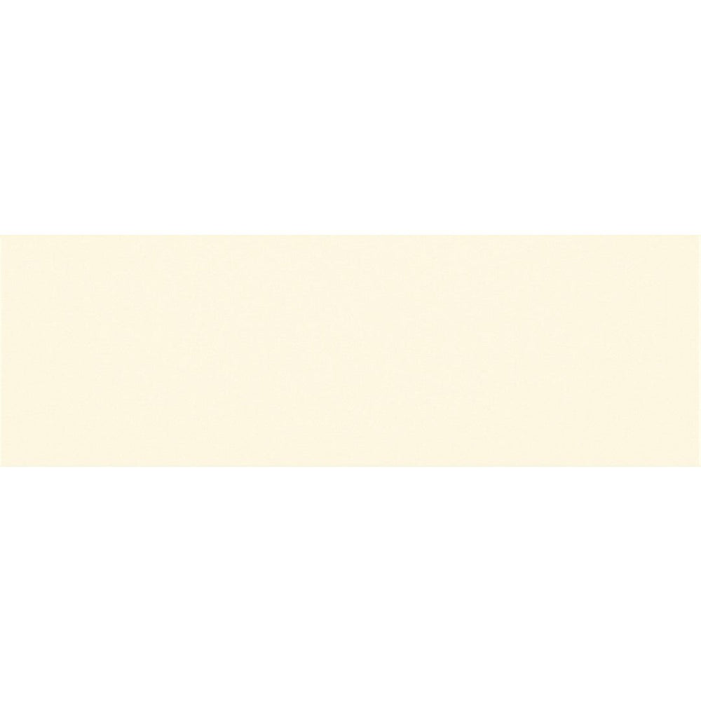 Crossville 4" x 12" Color by Numbers Satin Ceramic Tile