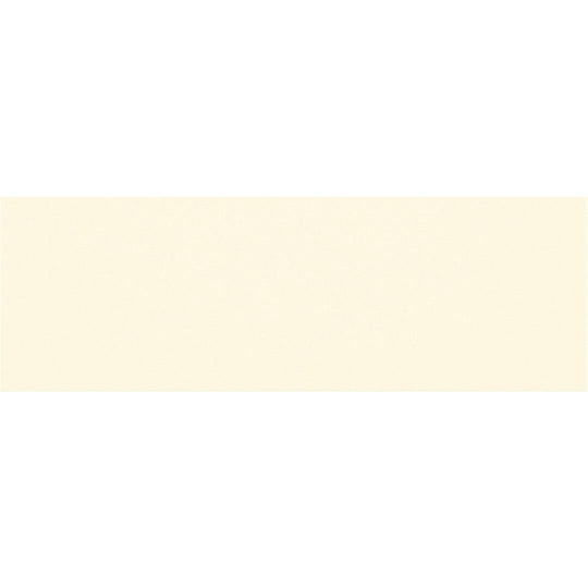 Crossville 4" x 12" Color by Numbers Satin Ceramic Tile