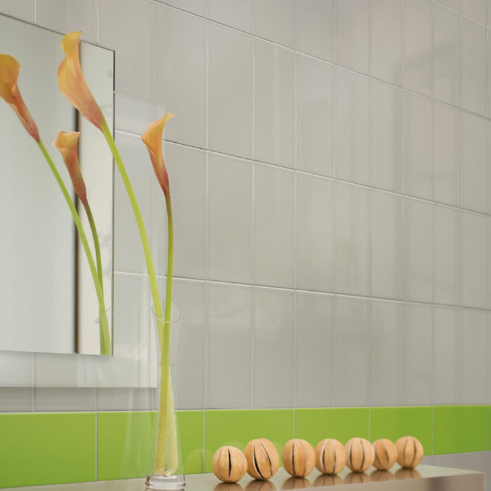 Crossville-4-x-8-Color-by-Numbers-Gloss-Ceramic-Tile-Sixth-Sense