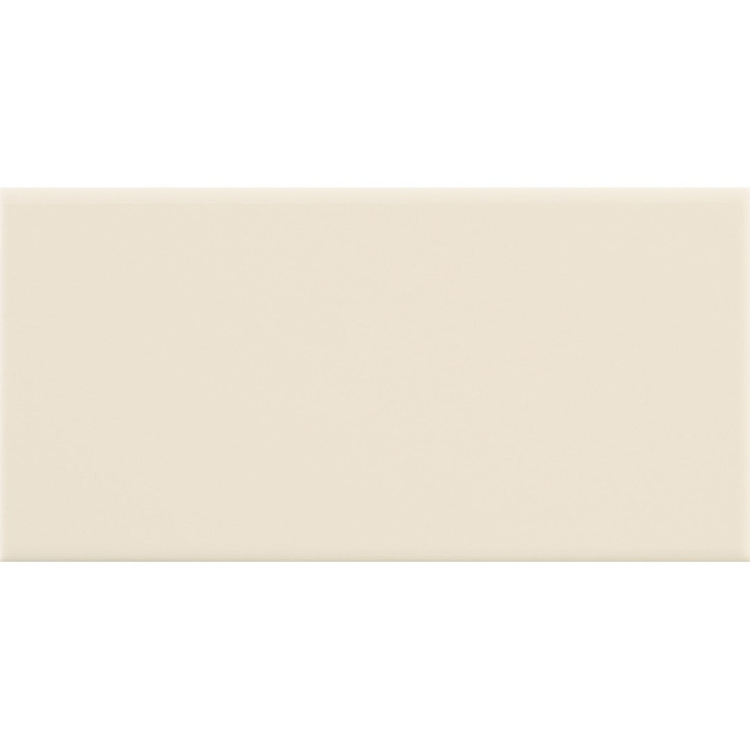 Crossville 4" x 8" Color by Numbers Gloss Ceramic Tile