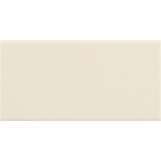 Crossville 4" x 8" Color by Numbers Satin Ceramic Tile