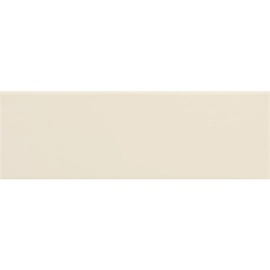 Crossville 4" x 12" Color by Numbers Gloss Ceramic Tile