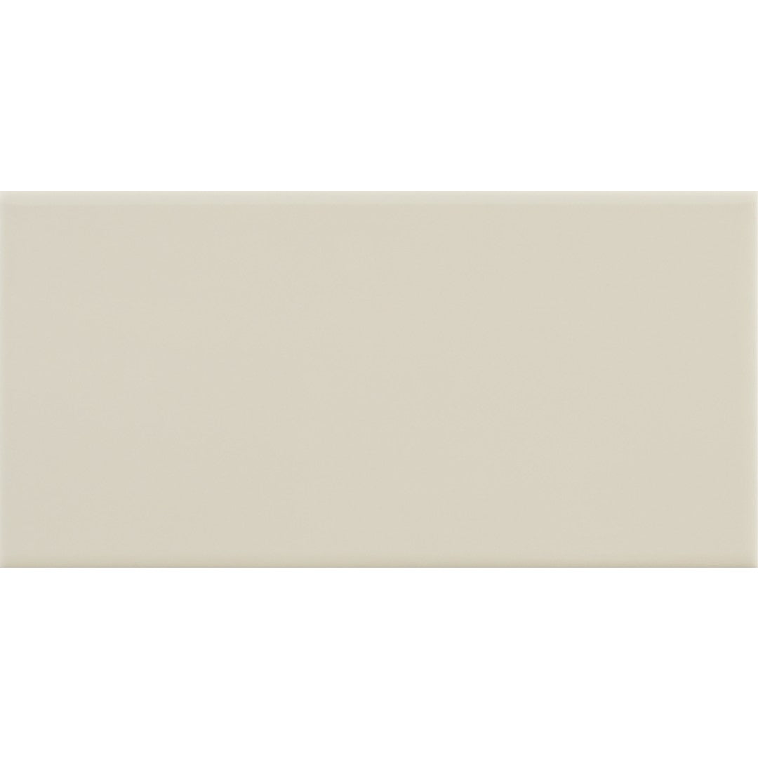 Crossville 4" x 8" Color by Numbers Gloss Ceramic Tile