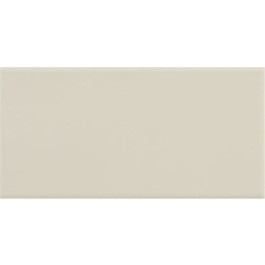 Crossville 4" x 8" Color by Numbers Gloss Ceramic Tile