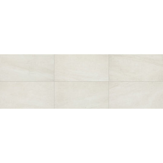 Daltile Wanderwise 12" x 24" Matte Porcelain Floor Tile