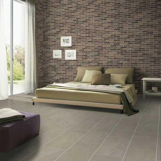 Daltile-Wanderwise-12-x-24-Matte-Porcelain-Floor-Tile-Drift