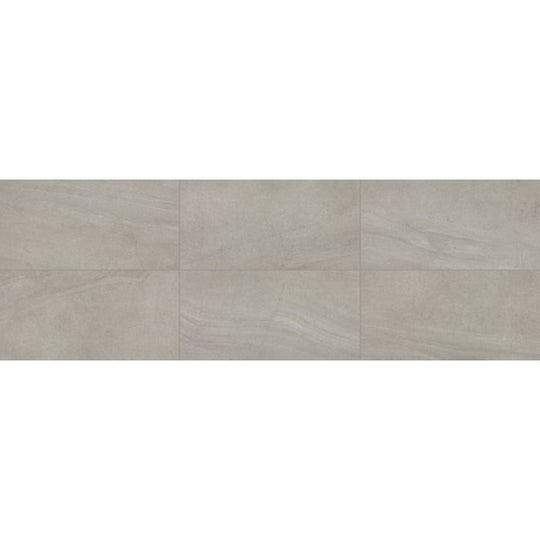 Daltile-Wanderwise-12-x-24-Matte-Porcelain-Floor-Tile-Swan