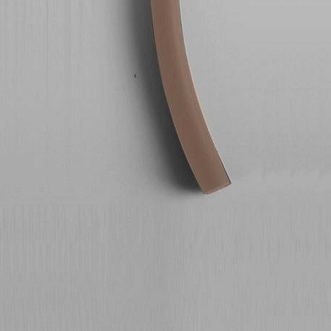 Tarkett 165' iQ Granit Vinyl Solid Weld Rod