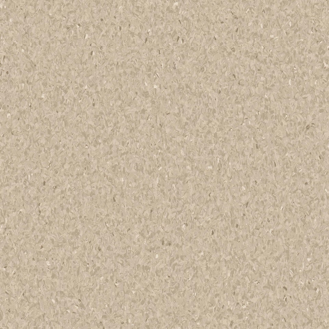 Tarkett iQ Granit 24" x 24" Homogeneous Vinyl Tile 2mil