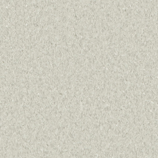 Tarkett iQ Granit Acoustic 6'6" x 75' Homogeneous vinyl Sheet 2mil