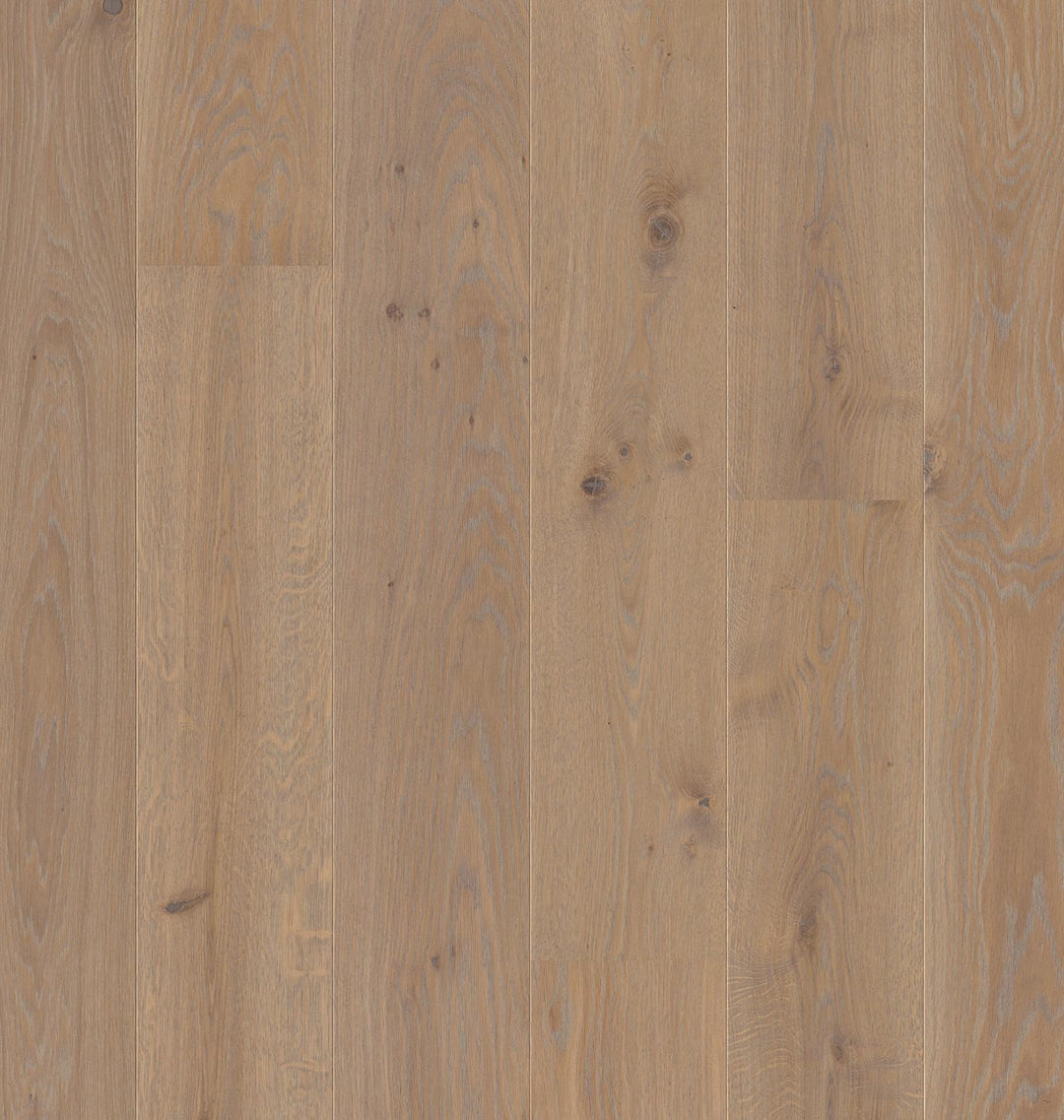 Boen-Castle-Plank-Live-Pure-8.25-x-86.63-Oak-Foggy-Brown