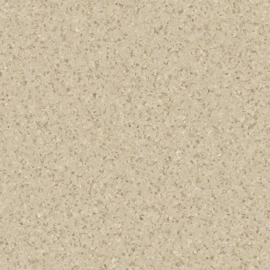 Tarkett 6'6" x 76' iQ Granit SD Homogeneous Vinyl Sheet