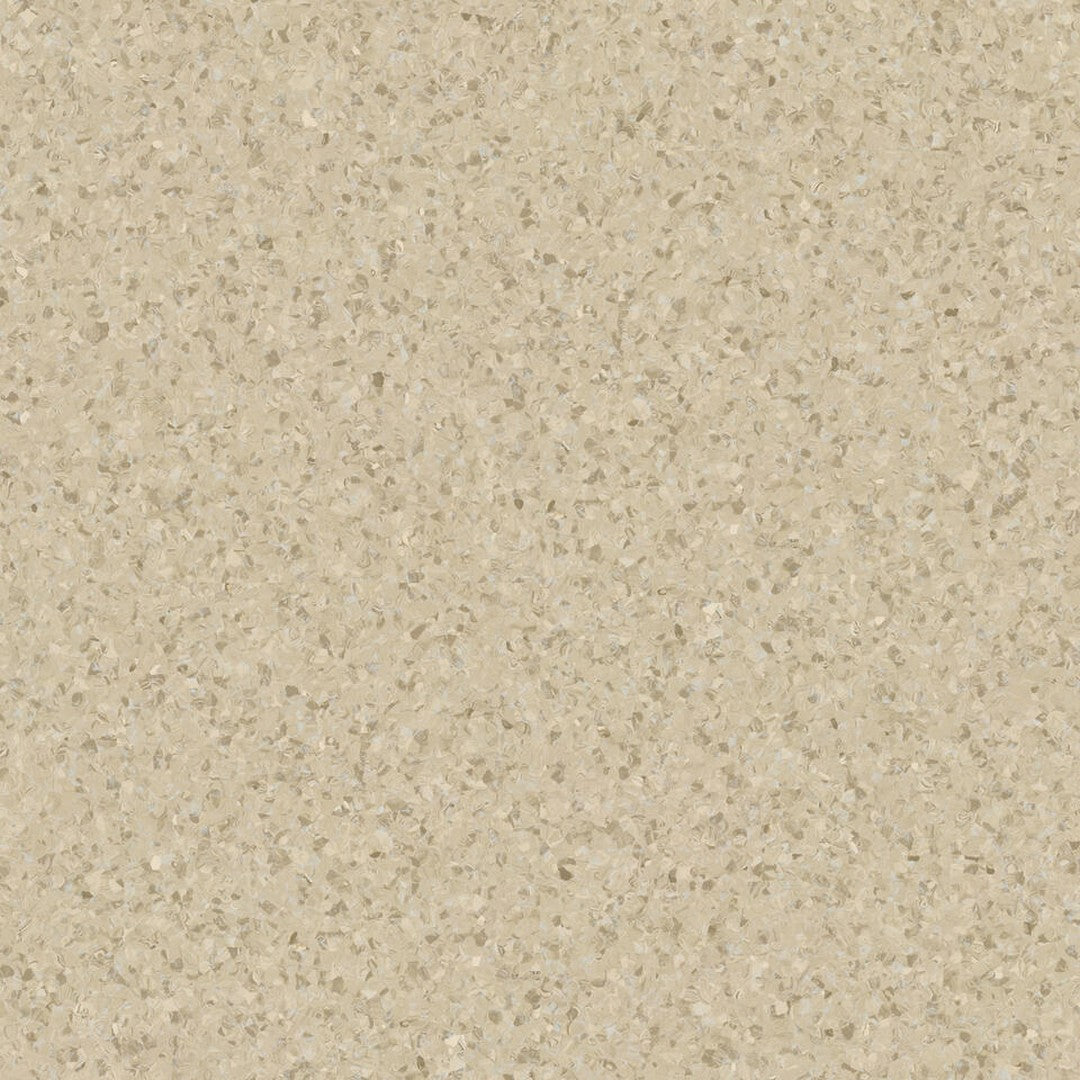 Tarkett 24" x 24" iQ Granit SD Homogeneous Vinyl Tile