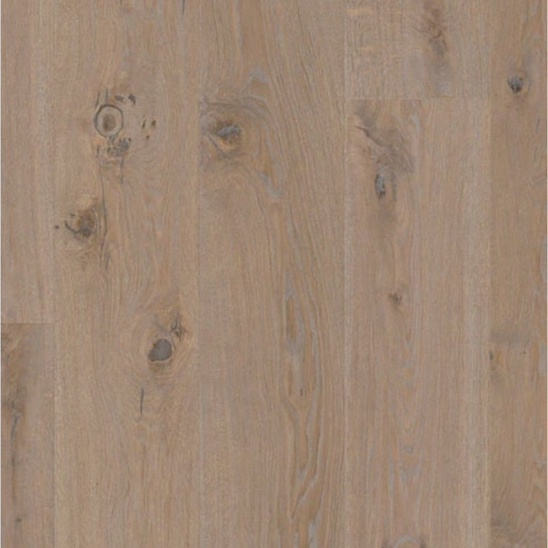 Boen-Chaletino-Live-Pure-Oak-11.75-x-108-Warm-Grey