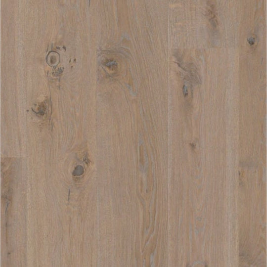 Boen-Chaletino-Live-Pure-Oak-11.75-x-108-Warm-Grey