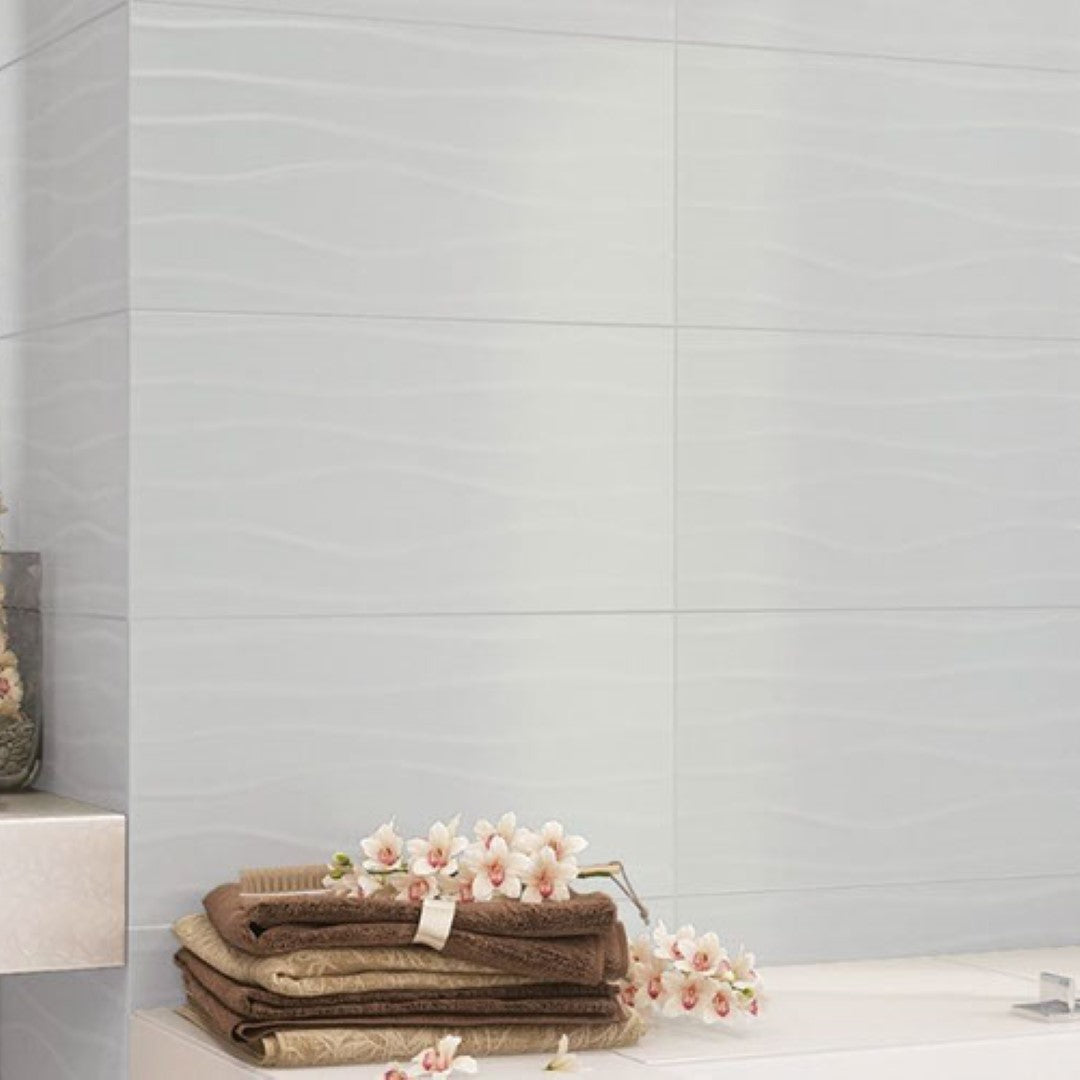 Daltile-Multitude-12-x-24-Rectified-Textured-Ceramic-Wave-Wall-Tile-Origami-White