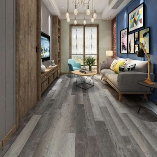 Parkay-Floors-Weathered-7-x-48-Vinyl-Plank-Slate