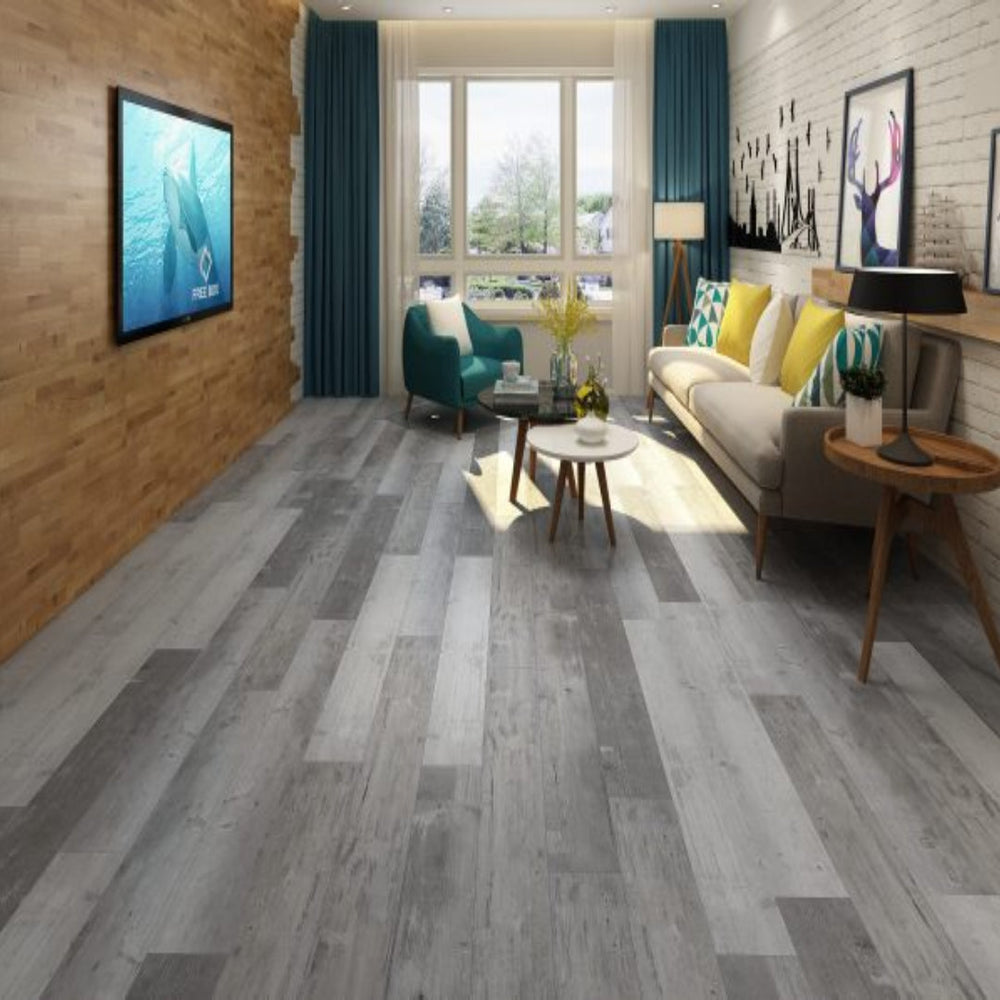 Parkay-Floors-Weathered-7-x-48-Vinyl-Plank-Cement