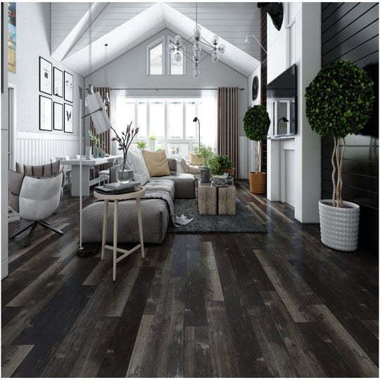 Parkay-Floors-Weathered-7-x-48-Vinyl-Plank-Bronze